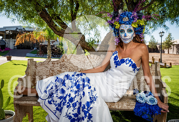20261003_LaCatrina_107
