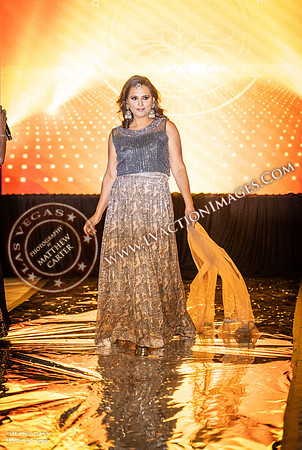 20240825_LVFashionWeek1_0061