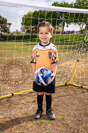 20230418_RoadRunners5U_0078