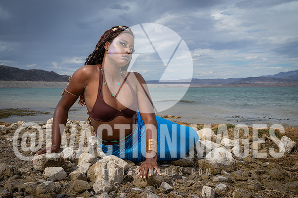 202620260927__Mermaids__069