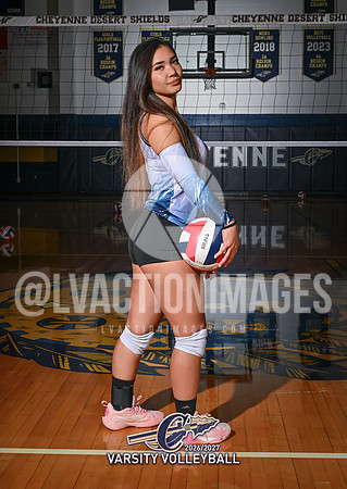 20260930_Cheyenne_JVWVolleyBall_095