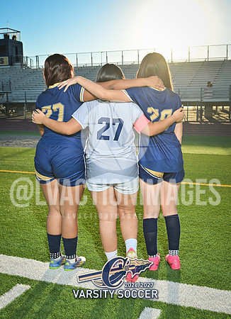 20261002_Cheyenne_WomensVarsitySoccer_196