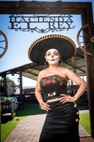20261003_LaCatrina_018