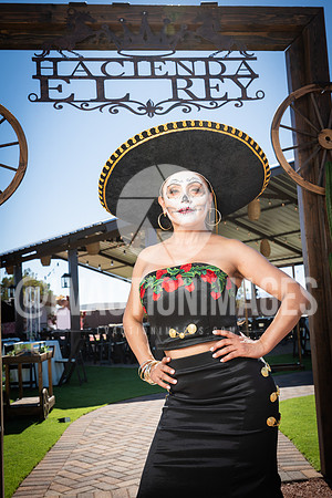 20261003_LaCatrina_018