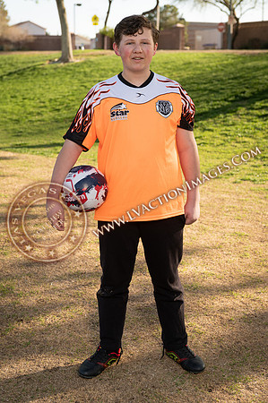 20230414-RoadRunners-82