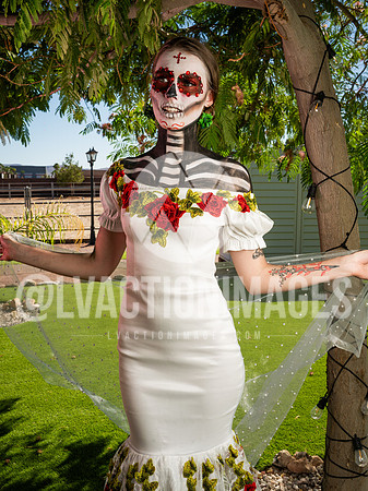 20261003_LaCatrina_034