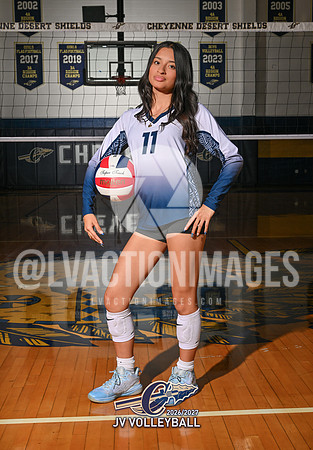 20260930_Cheyenne_JVWVolleyBall_070