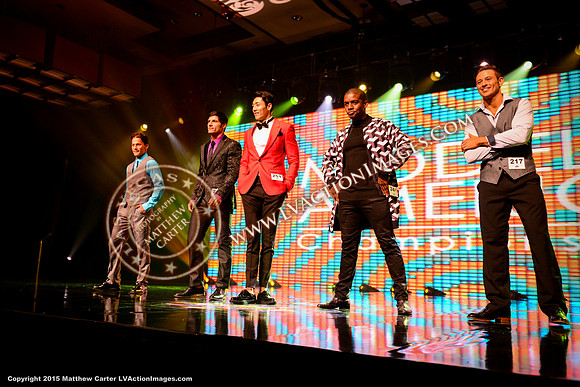 2015112020151120_ModelAmerica107