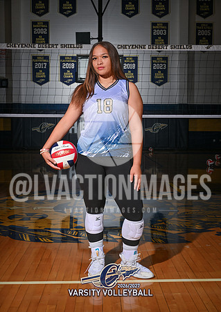 20260930_Cheyenne_JVWVolleyBall_108