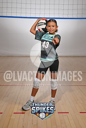 20261019_ThunderStrikes_0100