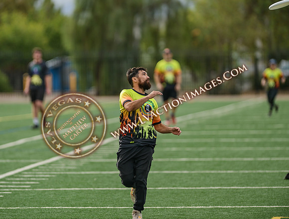 20241102_VegasUltimate_0367