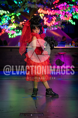 20261021_SpookyCoutureKids_027