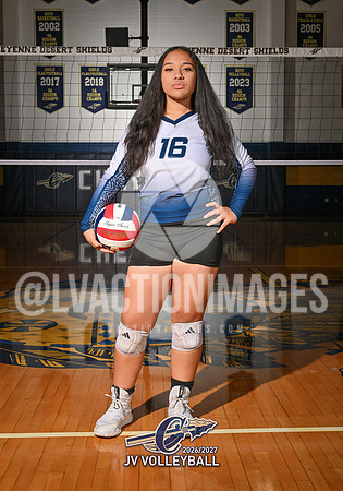 20260930_Cheyenne_JVWVolleyBall_137