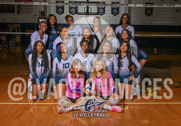 20260930_Cheyenne_JVWVolleyBall_014