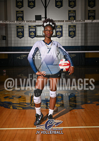 20260930_Cheyenne_JVWVolleyBall_101