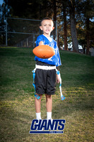 20261027_Giants_0017