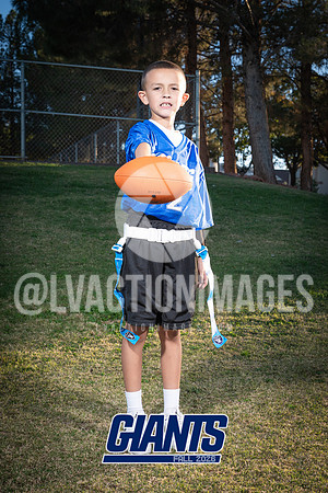20261027_Giants_0017