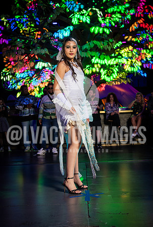20261021_SpookyCouture_157