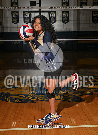 20260930_Cheyenne_FroshWVolleyBall_170