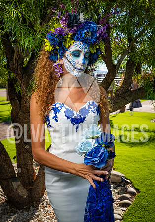 20261003_LaCatrina_098