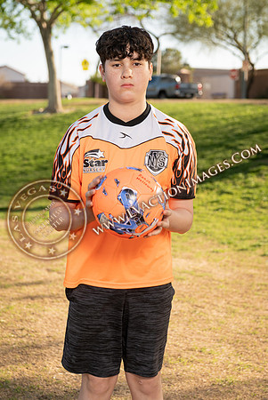 20230414-RoadRunners-145
