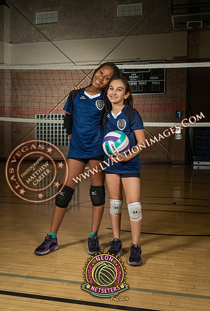 20241107_Lucky7s2024_0033