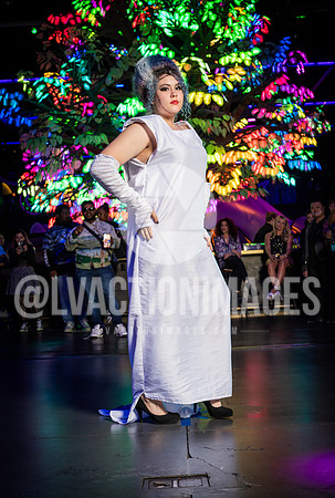 20261021_SpookyCouture_153