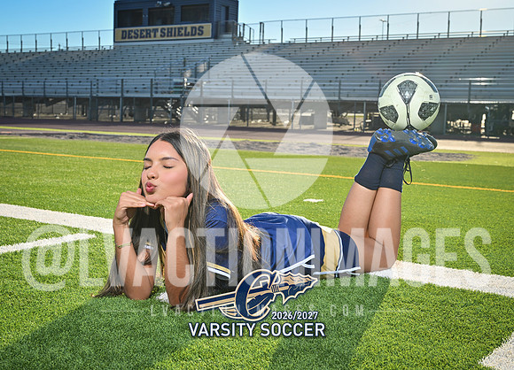 20261002_Cheyenne_WomensVarsitySoccer_037