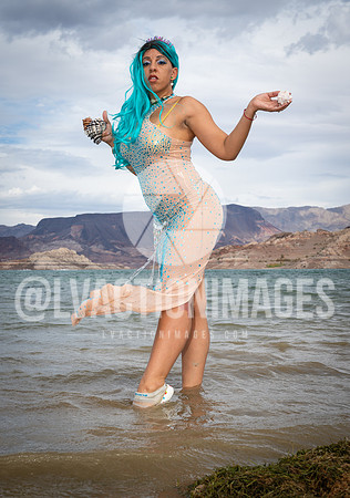 202620260927__Mermaids__148