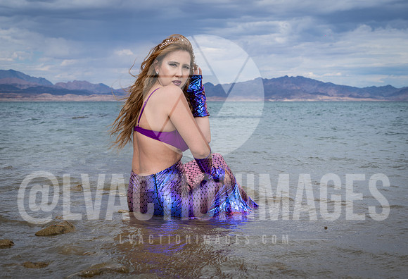 202620260927__Mermaids__026