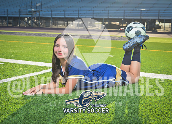 20261002_Cheyenne_WomensVarsitySoccer_068
