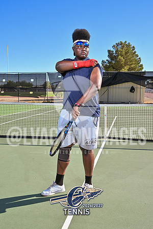 20261002_Cheyenne_Tennis_0133