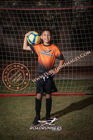 20241017_RoadRunners_11U_107
