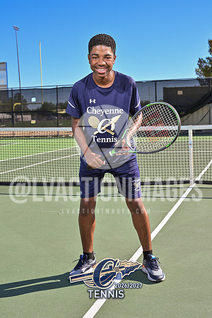 20261002_Cheyenne_Tennis_0079