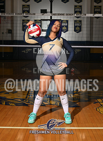 20260930_Cheyenne_FroshWVolleyBall_040