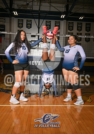 20260930_Cheyenne_JVWVolleyBall_148