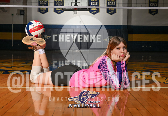 20260930_Cheyenne_JVWVolleyBall_024