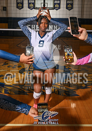 20260930_Cheyenne_JVWVolleyBall_159