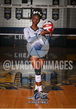 20260930_Cheyenne_JVWVolleyBall_108