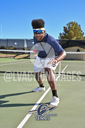 20261002_Cheyenne_Tennis_0130