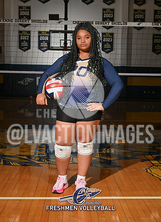 20260930_Cheyenne_FroshWVolleyBall_094