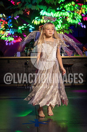 20261021_SpookyCoutureKids_045