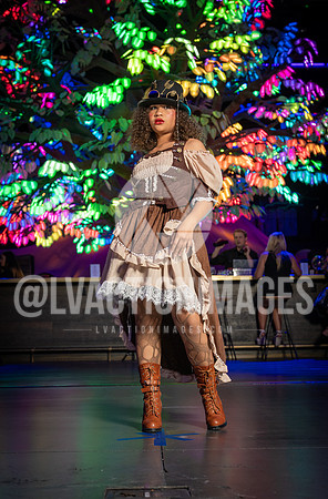 20261021_SpookyCoutureKids_142