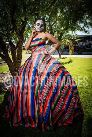 20261003_LaCatrina_146