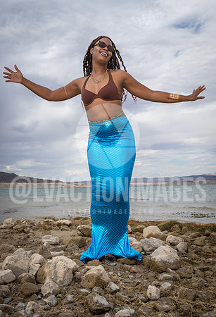 202620260927__Mermaids__052