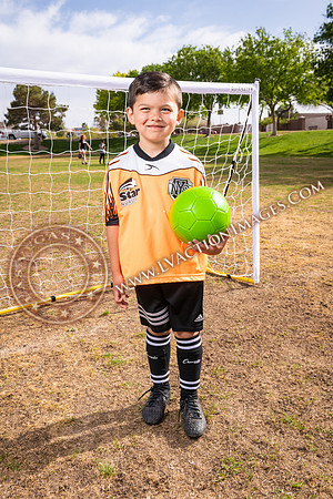 20230418_RoadRunners5U_0093