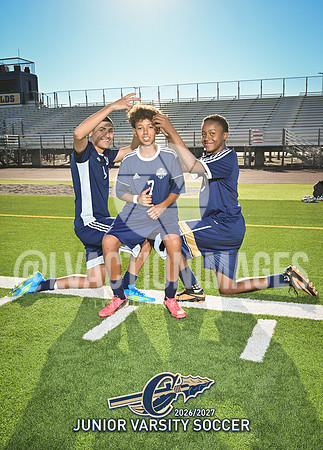 20261002_Cheyenne_WomensVarsitySoccer_128