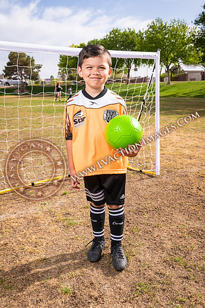 20230418_RoadRunners5U_0094