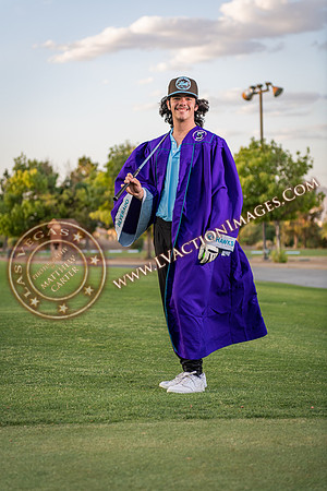 20230524_GavinM_0087