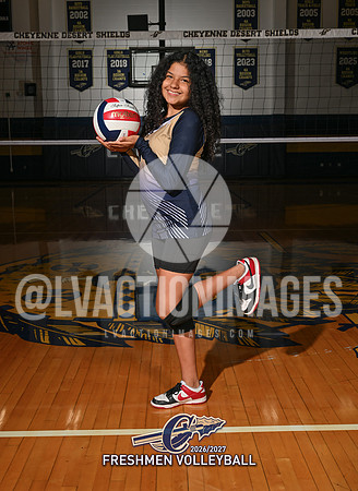 20260930_Cheyenne_FroshWVolleyBall_167